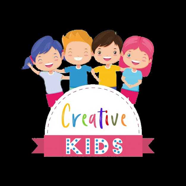 Creative Kids Academy 2 - Faisal Branch